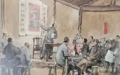 红桥如何约到鸡公司/红桥咋约得便宜的鸡怎么约/约的鸡公司gdf