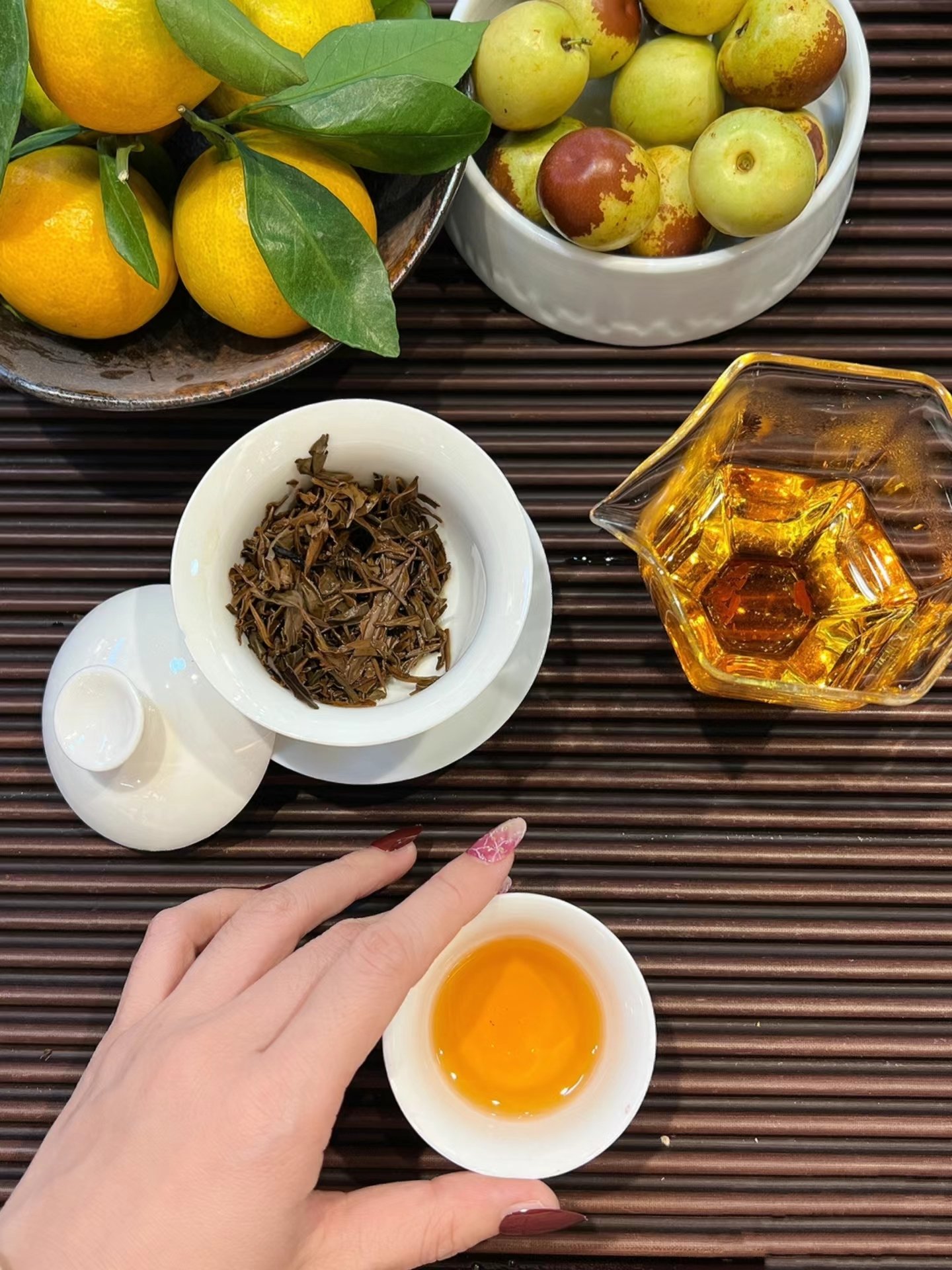 红桥如何约到鸡公司/红桥咋约得便宜的鸡怎么约/约的鸡公司sdffdg