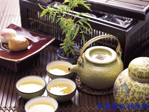 红桥品茶上课的群-喝茶最新的联系方式-24小时上门茶hfgf