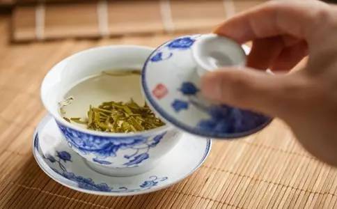 红桥品茶上课的群-喝茶最新的联系方式-24小时上门茶hfg